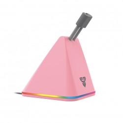 Fantech MBR01 Prisma+ RGB Pink